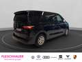 Volkswagen T7 Multivan Life 2.0 TDI Navi+LED+AHK+VC+HUD+7-Sitzer+App Schwarz - thumbnail 6