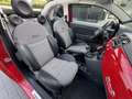 Fiat 500C TwinAir 80 Turbo Lounge | Airco | Sportstoelen | N Rood - thumbnail 7