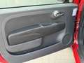 Fiat 500C TwinAir 80 Turbo Lounge | Airco | Sportstoelen | N Rood - thumbnail 12