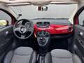 Fiat 500C TwinAir 80 Turbo Lounge | Airco | Sportstoelen | N Rood - thumbnail 6