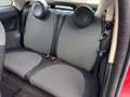 Fiat 500C TwinAir 80 Turbo Lounge | Airco | Sportstoelen | N Rood - thumbnail 9