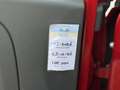 Fiat 500C TwinAir 80 Turbo Lounge | Airco | Sportstoelen | N Rood - thumbnail 19