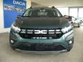Dacia Sandero III Stepway Extreme+,Klima,Navi,PDC,Kame Verde - thumbnail 10