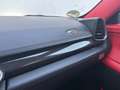 Ferrari 458 Italia|RacingSeats|Carbon|Garantie Gris - thumbnail 13