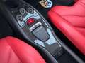 Ferrari 458 Italia|RacingSeats|Carbon|Garantie Gris - thumbnail 12
