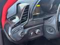 Ferrari 458 Italia|RacingSeats|Carbon|Garantie Gris - thumbnail 10