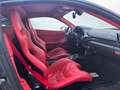 Ferrari 458 Italia|RacingSeats|Carbon|Garantie Gris - thumbnail 17
