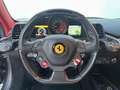 Ferrari 458 Italia|RacingSeats|Carbon|Garantie Gris - thumbnail 20