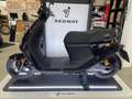 Segway E300SE ABS TCS Schwarz - thumbnail 1