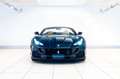 Ferrari Portofino M Bleu - thumbnail 10