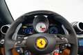 Ferrari Portofino M Blauw - thumbnail 30