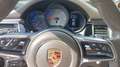 Porsche Macan Macan 3.0d S 250cv pdk my18 Zwart - thumbnail 7