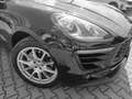 Porsche Macan Macan 3.0d S 250cv pdk my18 Noir - thumbnail 22