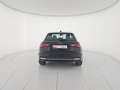 Audi A3 A3 SPB 30 TFSI Business Nero - thumbnail 4