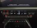 Audi A3 A3 SPB 30 TFSI Business Nero - thumbnail 13