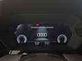 Audi A3 A3 SPB 30 TFSI Business Nero - thumbnail 15