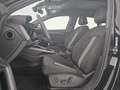 Audi A3 A3 SPB 30 TFSI Business Nero - thumbnail 9
