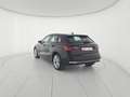 Audi A3 A3 SPB 30 TFSI Business Nero - thumbnail 3