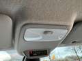 Renault Twingo TECHNO Electric 22KWh | SHZ Schwarz - thumbnail 28