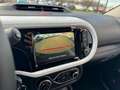 Renault Twingo TECHNO Electric 22KWh | SHZ Schwarz - thumbnail 27