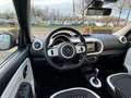 Renault Twingo TECHNO Electric 22KWh | SHZ Schwarz - thumbnail 16
