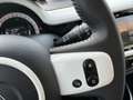 Renault Twingo TECHNO Electric 22KWh | SHZ Schwarz - thumbnail 23