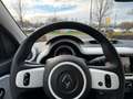 Renault Twingo TECHNO Electric 22KWh | SHZ Schwarz - thumbnail 26