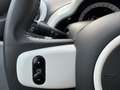 Renault Twingo TECHNO Electric 22KWh | SHZ Schwarz - thumbnail 25