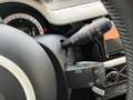 Renault Twingo TECHNO Electric 22KWh | SHZ Schwarz - thumbnail 24