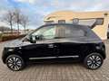 Renault Twingo TECHNO Electric 22KWh | SHZ Schwarz - thumbnail 4