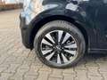 Renault Twingo TECHNO Electric 22KWh | SHZ Schwarz - thumbnail 19
