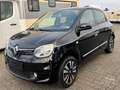 Renault Twingo TECHNO Electric 22KWh | SHZ Schwarz - thumbnail 3