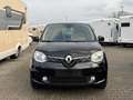 Renault Twingo TECHNO Electric 22KWh | SHZ Schwarz - thumbnail 2