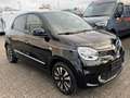 Renault Twingo TECHNO Electric 22KWh | SHZ Schwarz - thumbnail 1