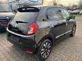 Renault Twingo TECHNO Electric 22KWh | SHZ Schwarz - thumbnail 7