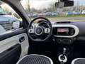 Renault Twingo TECHNO Electric 22KWh | SHZ Schwarz - thumbnail 12