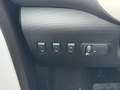 Renault Twingo TECHNO Electric 22KWh | SHZ Schwarz - thumbnail 22