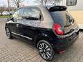 Renault Twingo TECHNO Electric 22KWh | SHZ Schwarz - thumbnail 5