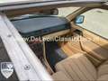 Mercedes-Benz 300 TD Aut Blanc - thumbnail 2