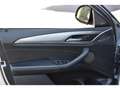 BMW X4 M40DA 326 G02 F98 M Performance Gris - thumbnail 19
