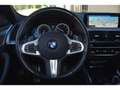 BMW X4 M40DA 326 G02 F98 M Performance Gris - thumbnail 5