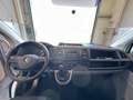 Volkswagen T6 Transporter LR Heckklappe 2,0 TDI BMT Klima ÖAMTC TEST PARK... Silber - thumbnail 2