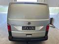 Volkswagen T6 Transporter LR Heckklappe 2,0 TDI BMT Klima ÖAMTC TEST PARK... Silber - thumbnail 12