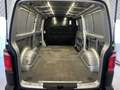 Volkswagen T6 Transporter LR Heckklappe 2,0 TDI BMT Klima ÖAMTC TEST PARK... Silber - thumbnail 4