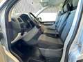 Volkswagen T6 Transporter LR Heckklappe 2,0 TDI BMT Klima ÖAMTC TEST PARK... Silber - thumbnail 13