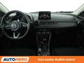 Mazda CX-3 2.0 Skyactiv-G Selection Aut.*NAV*LED*TEMPO*CAM*SH Weiß - thumbnail 12