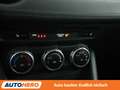 Mazda CX-3 2.0 Skyactiv-G Selection Aut.*NAV*LED*TEMPO*CAM*SH Weiß - thumbnail 22
