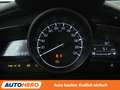 Mazda CX-3 2.0 Skyactiv-G Selection Aut.*NAV*LED*TEMPO*CAM*SH Weiß - thumbnail 20