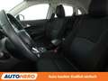 Mazda CX-3 2.0 Skyactiv-G Selection Aut.*NAV*LED*TEMPO*CAM*SH Weiß - thumbnail 10