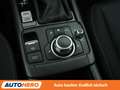 Mazda CX-3 2.0 Skyactiv-G Selection Aut.*NAV*LED*TEMPO*CAM*SH Weiß - thumbnail 24
